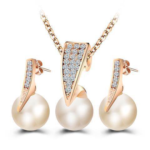 Women's Jewelry