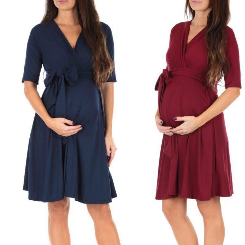 Maternity Wear