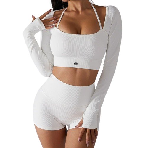 Women's Sportswear