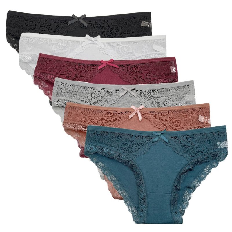 Women's Underwear & Lingerie