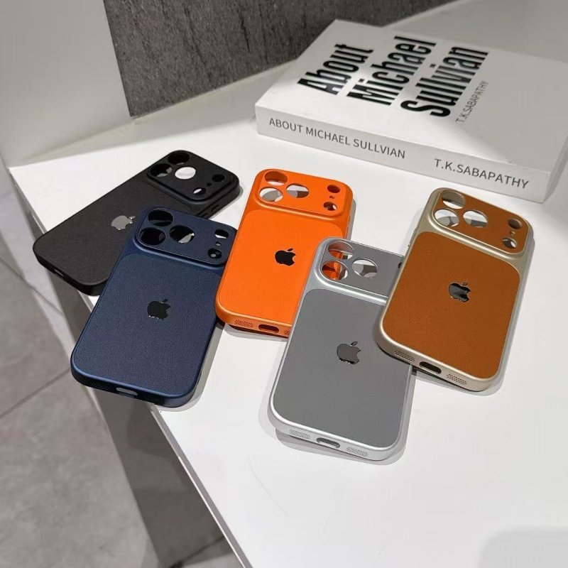 Phone Cases