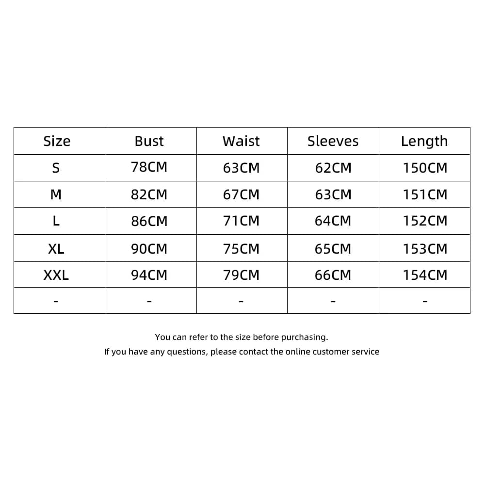 Women's Elegant Sequins Evening Dress - Luxurious Crew Neck, High Waist Split Maxi Gown for Prom, Parties, and Special Occasions - Image 6