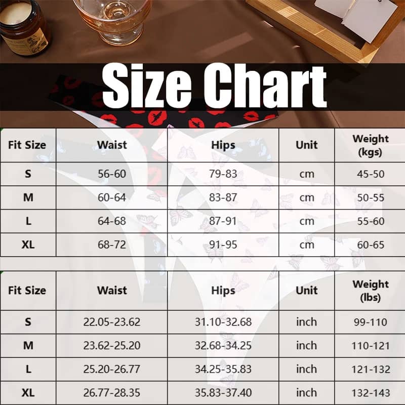 3PCS Sexy G-String Thongs for Women, Colorful Bikini Style T-Back Panties, Seamless Low Waist Intimates, Comfortable Lady Underwear - Image 6