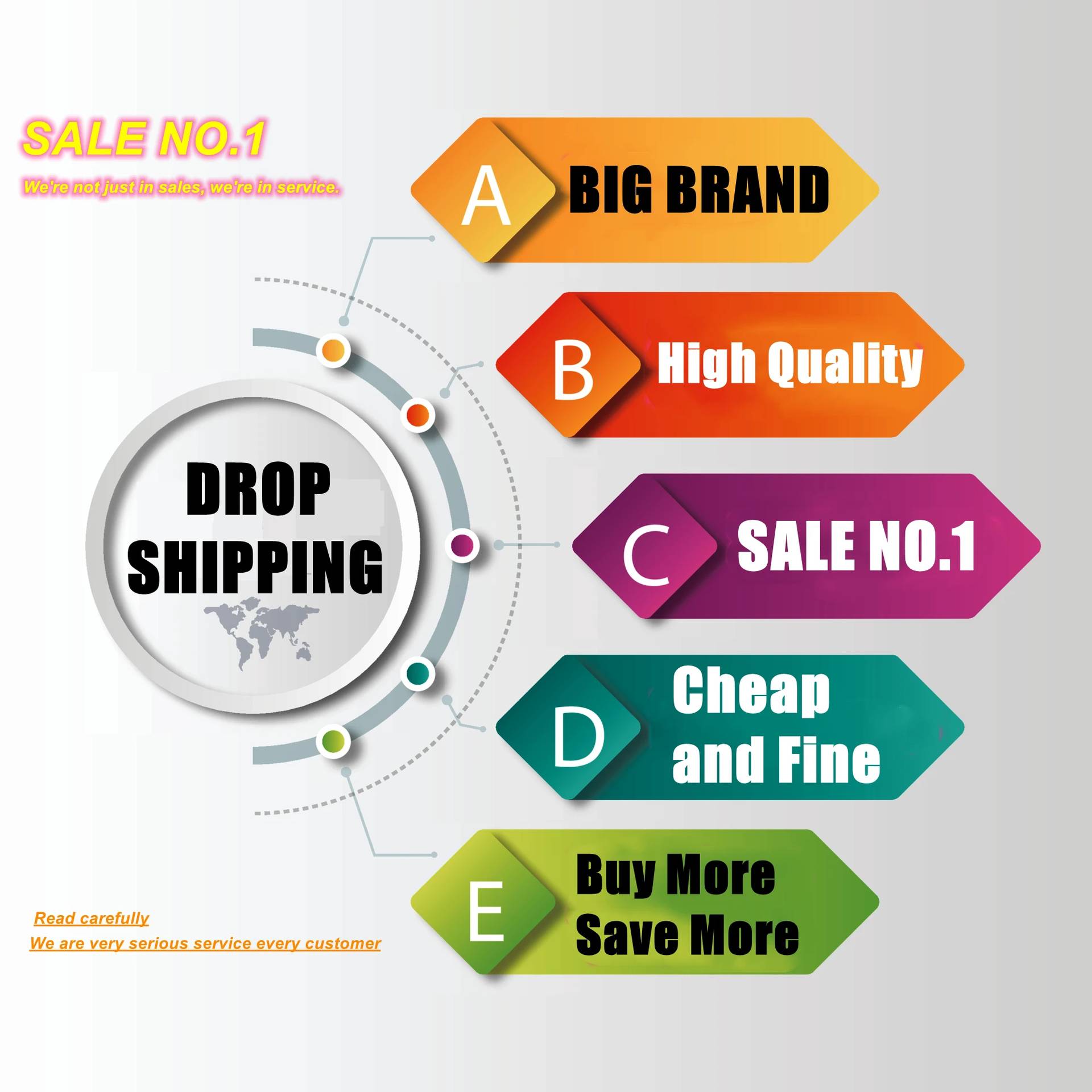 JEEP BULUO Men's Genuine Leather Crossbody Shoulder Messenger Bag - Large Size Business Casual Satchel for 9.7" iPad, Travel, Work - Image 6