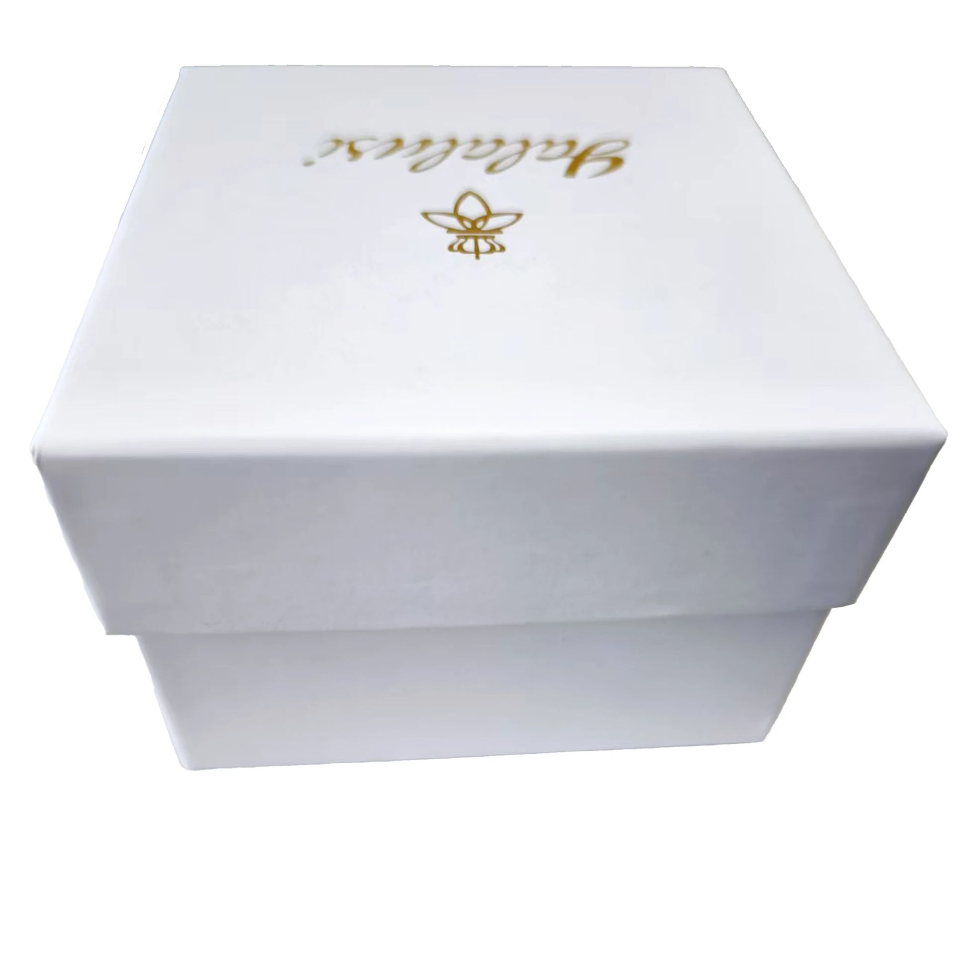 YaLaLuSi Women's Oval Dial Bracelet Watch - Water-Resistant Quartz Movement, Retro Roman Numerals, Alloy Band, Elegant & Casual Style, Perfect Gift for Her thumbnail 6