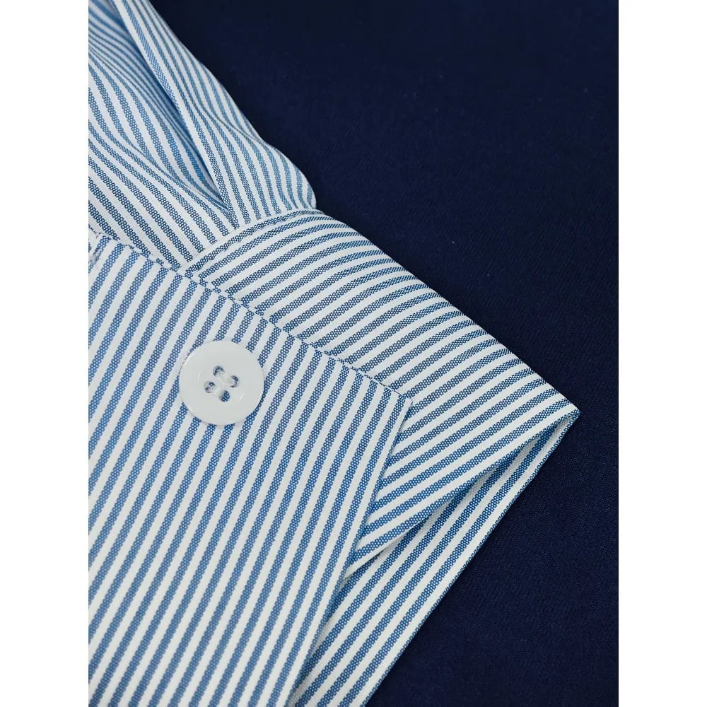 2025 Autumn/Winter Women's Elegant Fishtail Long Dress - Form-Fitting, Skin-Friendly Design for Stylish Ladies thumbnail 4