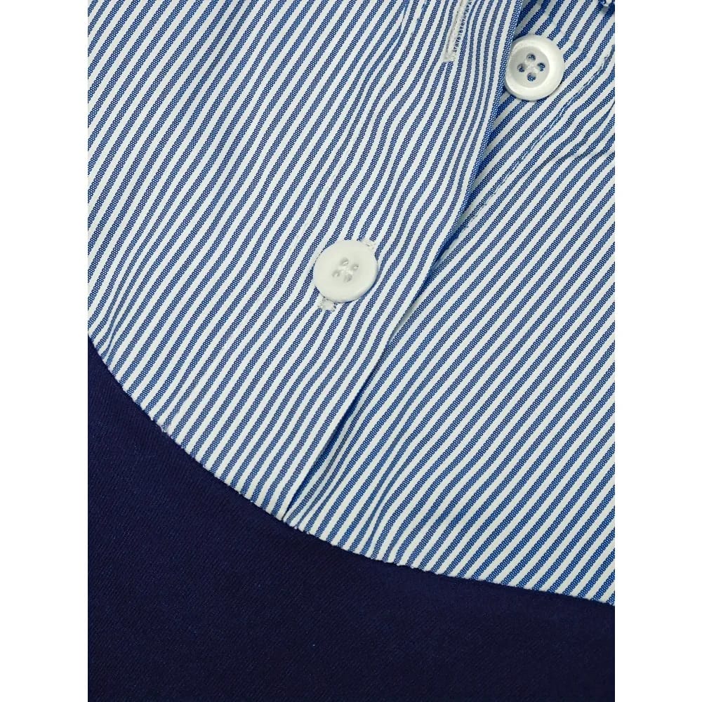 2025 Autumn/Winter Women's Elegant Fishtail Long Dress - Form-Fitting, Skin-Friendly Design for Stylish Ladies thumbnail 5