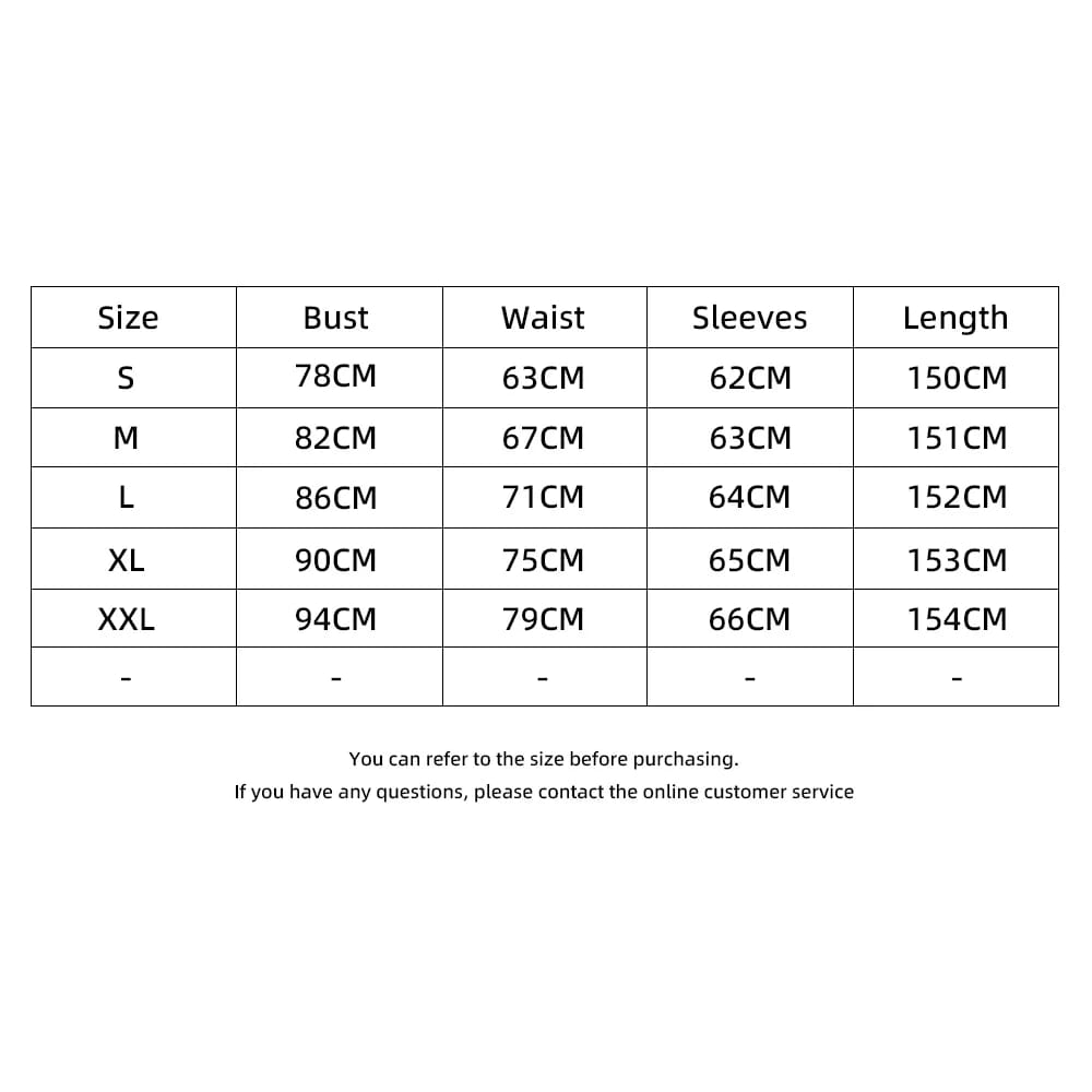 Women's Elegant Sequins Evening Dress - Luxurious Crew Neck, High Waist Split Maxi Gown for Prom, Parties, and Special Occasions thumbnail 6