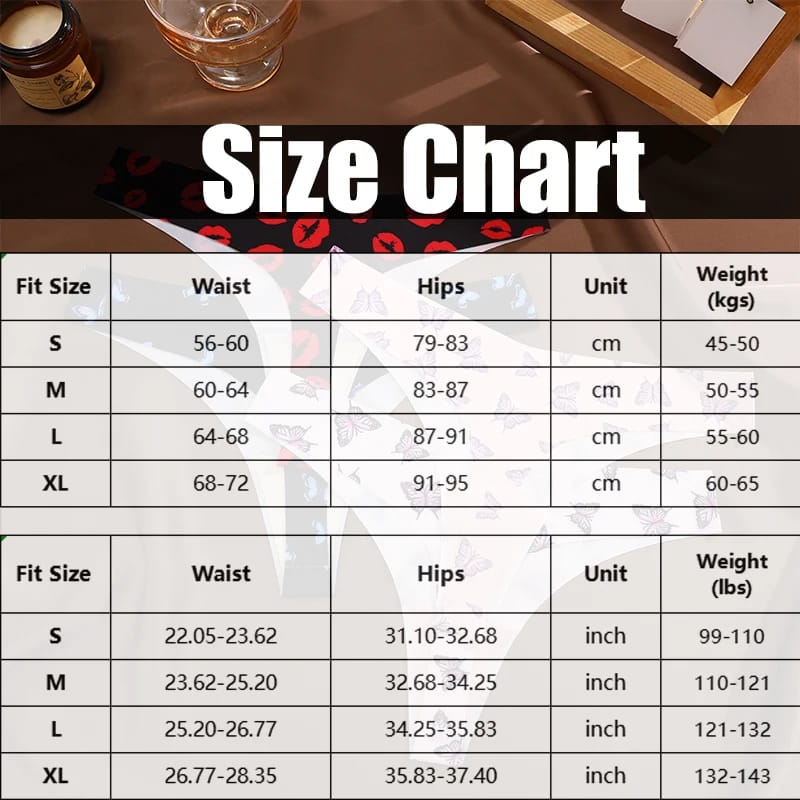 3PCS Sexy G-String Thongs for Women, Colorful Bikini Style T-Back Panties, Seamless Low Waist Intimates, Comfortable Lady Underwear thumbnail 6