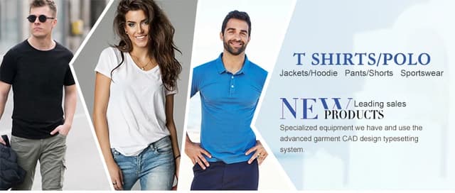 Women's Cotton Crop Top Short Sleeve Yoga Fitness T-Shirt - Loose Fit Gym Workout Shirt for Dance and Running showcase 2