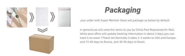 Luxury Gold Plated Stainless Steel Women's Fashion Quartz Watch - Elegant Square Dial Business Casual Style with Folding Clasp showcase 13