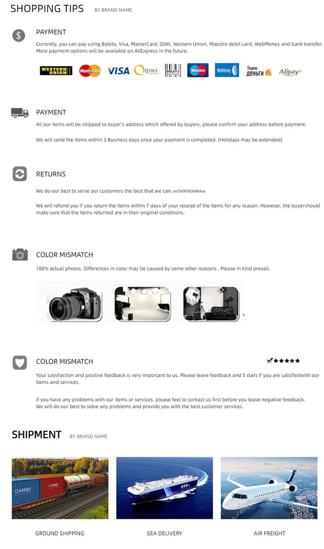 Women's Casual Stainless Steel Stretch Band Digital Watch - Simple Minimalist Design, Buckleless Strap, Dress & Sporty Style showcase 15