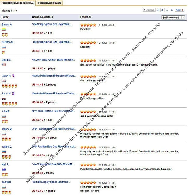 Fashionable Women's Skeleton Faux Mechanical Quartz Watch with Metal Mesh Strap - Elegant Rosy Gold Design for Casual & Sporty Looks showcase 1