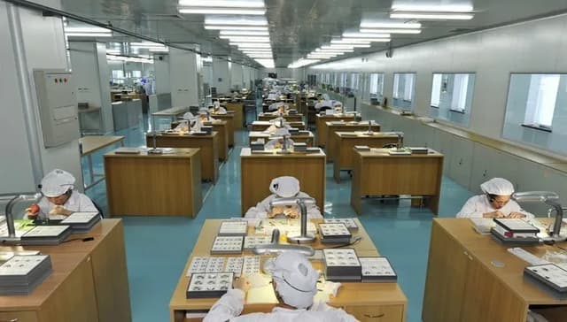 Women's Gold Casual Quartz Watch - Stainless Steel Mesh Band, Elegant Dress Style, Perfect for Ladies showcase 21