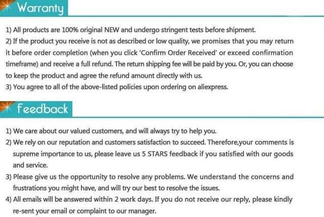 Women's Gold Casual Quartz Watch - Stainless Steel Mesh Band, Elegant Dress Style, Perfect for Ladies showcase 23