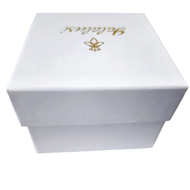 YaLaLuSi Women's Oval Dial Bracelet Watch - Water-Resistant Quartz Movement, Retro Roman Numerals, Alloy Band, Elegant & Casual Style, Perfect Gift for Her showcase 12