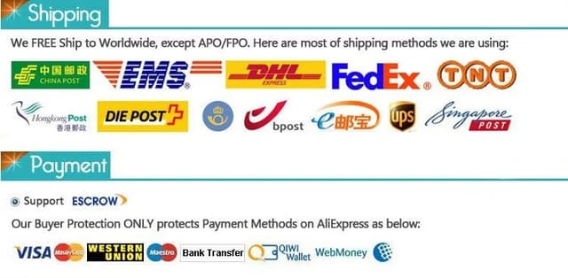 DQG Luxury Women's Rectangle Quartz Watch - Gold Dial Leather Strap Dress Watch for Business & Casual Wear showcase 12