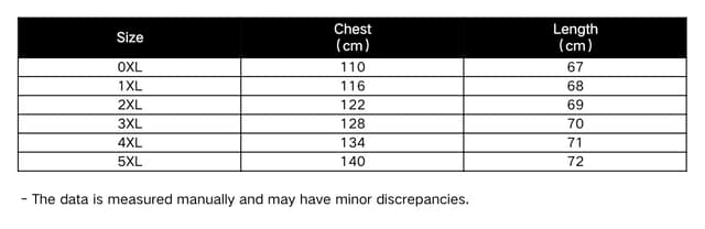 Women's V-Neck Short-Sleeve Sweater - Casual Solid Color Versatile Top for Spring/Summer Daily Commuting & Dates showcase 1