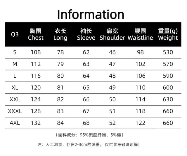 Women's Winter Faux Fur Hooded Jacket Coat - Long Sleeve Warm Velvet Parka for Fashionable Ladies showcase 1