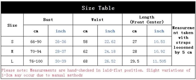 Sexy Y2K Polka Dot Sheer Bustier Crop Top - Lace-Up Corset Boned Waist Sleeveless Summer Clubbing Fashion (Black/White/Pink) showcase 1