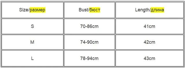 Women's Ribbed Tank Top White Summer Casual Fitness Short Vest - Knitted Off Shoulder Sexy Crop Top for Fashionable Ladies showcase 3