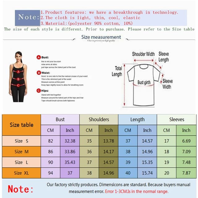 Women's Solid Slim Fit O-Neck Short Sleeve Baby Tee - Casual Streetwear Crop Top for Spring & Summer showcase 1