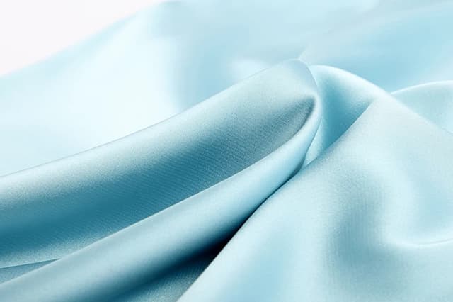 AOSSVIAO Women's Spaghetti Strap Halter Top - Sexy V-Neck Sleeveless Satin Silk Cami Tank for Summer, White, Sizes S-2XL showcase 18