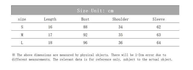 Women's Long Sleeve Crop Top - Y2k Aesthetic Knitted T-Shirt, O-Neck, Black/White, Spring/Autumn Fashion for a Chic Harajuku Look showcase 2