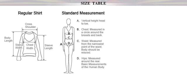 Women's Square Neck Sleeveless Crop Top - Sexy Backless Cami Tank Shirt for Summer Casual Wear showcase 1