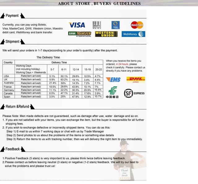 Women's Square Neck Sleeveless Crop Top - Sexy Backless Cami Tank Shirt for Summer Casual Wear showcase 20