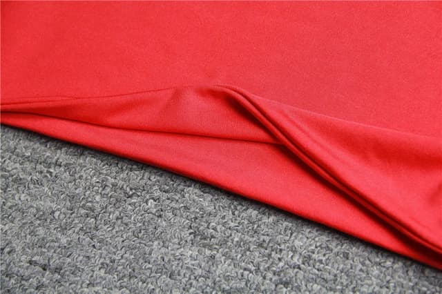 Women's Square Neck Sleeveless Crop Top - Sexy Backless Cami Tank Shirt for Summer Casual Wear showcase 19