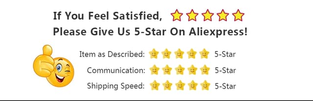 Stainless Steel Solomon Star of David Pendant Necklace for Men - Six-Pointed Jewish Star Jewelry, New Year Gift showcase 10