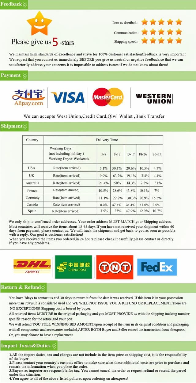 Ultra-Light HD Anti-Blue Light Reading Glasses for Women & Men, Transparent Frame, Clear Vision for Presbyopia, Multiple Strengths Available showcase 6