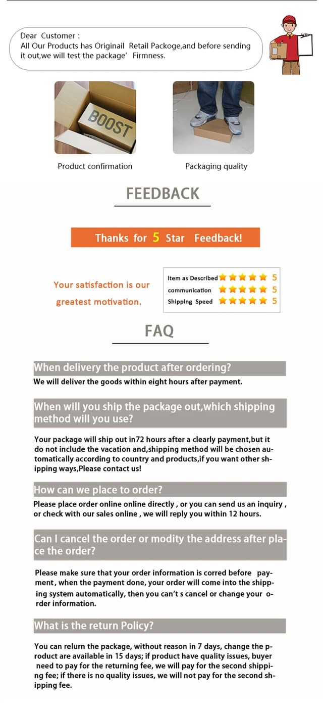 Luxury PU Leather Flap Messenger Bag for Women | 2024 Fashion Casual Vintage Shoulder Handbag | Stylish Daypack for Parties & Everyday Use showcase 8