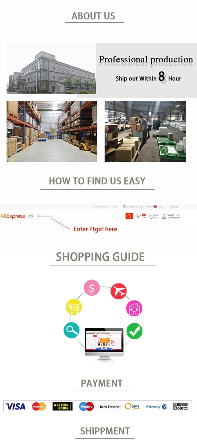 Luxury PU Leather Flap Messenger Bag for Women | 2024 Fashion Casual Vintage Shoulder Handbag | Stylish Daypack for Parties & Everyday Use showcase 7