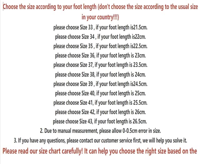 Summer Fashionable Women's Flat Slippers - Comfortable Square Head Bow Design, Anti-Slip Sole, Casual Style, Available in Large Sizes for Everyday Wear showcase 2