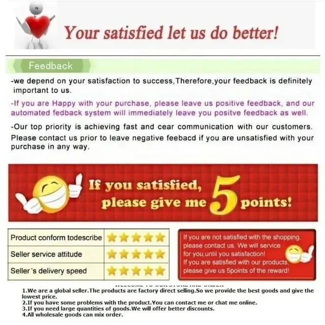 Summer Fashionable Women's Flat Slippers - Comfortable Square Head Bow Design, Anti-Slip Sole, Casual Style, Available in Large Sizes for Everyday Wear showcase 10