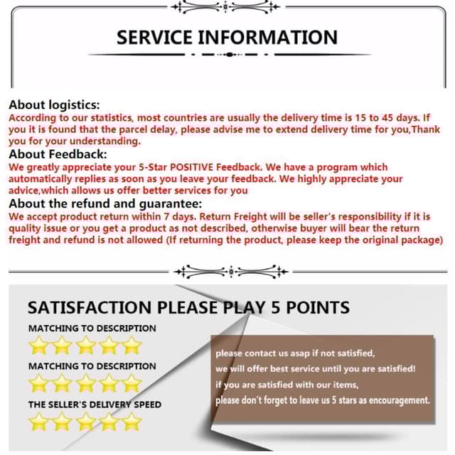 Elegant Open-Toe Flat Sandals for Women - Fashionable Beach Casual Summer Footwear with Comfortable One-Length Strap showcase 17