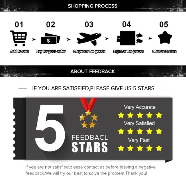 2025 Fashion Flower Decor Flip Flops for Women - Summer Beach Non-Slip Platform Slippers, Lightweight EVA Sole Flat Sandals (Sizes 36-43) showcase 11