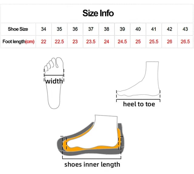 2025 Fashion Flower Decor Flip Flops for Women - Summer Beach Non-Slip Platform Slippers, Lightweight EVA Sole Flat Sandals (Sizes 36-43) showcase 1