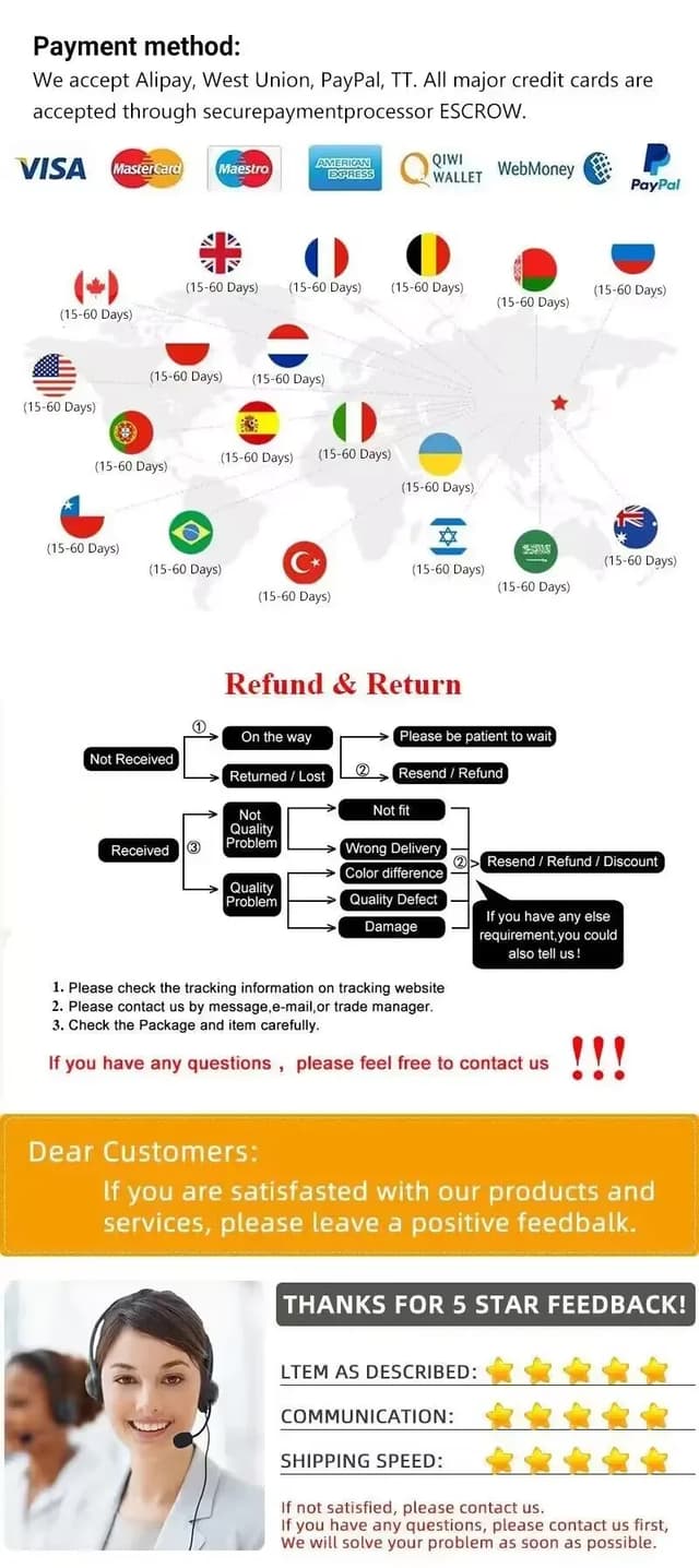 Instant Volumising Lip Plumper Oil Gloss Serum - Moisturizing Anti-Wrinkle & Dark Skin Remover for Fuller, Smoother Lips showcase 14