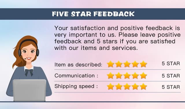 QIBEST 8 Colors Nude Watery Lip Gloss - Long-Lasting Liquid Lipstick, Sexy Red/Purple Lip Glaze, Non-Fading Tint for Women's Makeup showcase 20