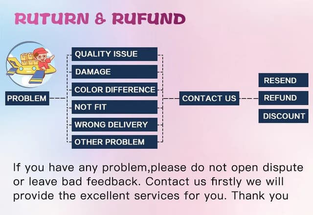 QIBEST 8 Colors Nude Watery Lip Gloss - Long-Lasting Liquid Lipstick, Sexy Red/Purple Lip Glaze, Non-Fading Tint for Women's Makeup showcase 19