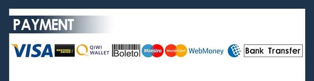 NICEFACE 25 Color Waterproof Matte Lip Gloss Set - Long-Lasting Liquid Lipstick, Non-Stick Cup, Rich Pigment, Professional Cosmetic Makeup for All Occasions showcase 15