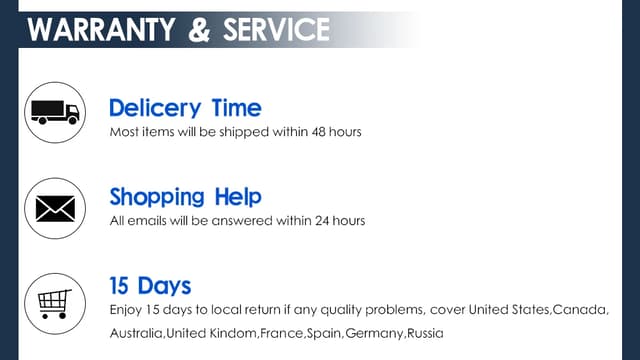 NICEFACE 25 Color Waterproof Matte Lip Gloss Set - Long-Lasting Liquid Lipstick, Non-Stick Cup, Rich Pigment, Professional Cosmetic Makeup for All Occasions showcase 16