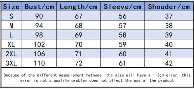 Women's Fashion Temperament Blazer - Long Sleeve Double Breasted Slim Fit Coat for Office Lady Casual Outwear, Perfect for Fall & Spring showcase 3