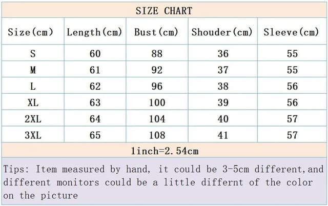 Women's Slim Fit Single Button Blazer Jacket - Elegant Red, Black, White Casual Office Coat for Autumn/Winter Fashion 2024 showcase 1