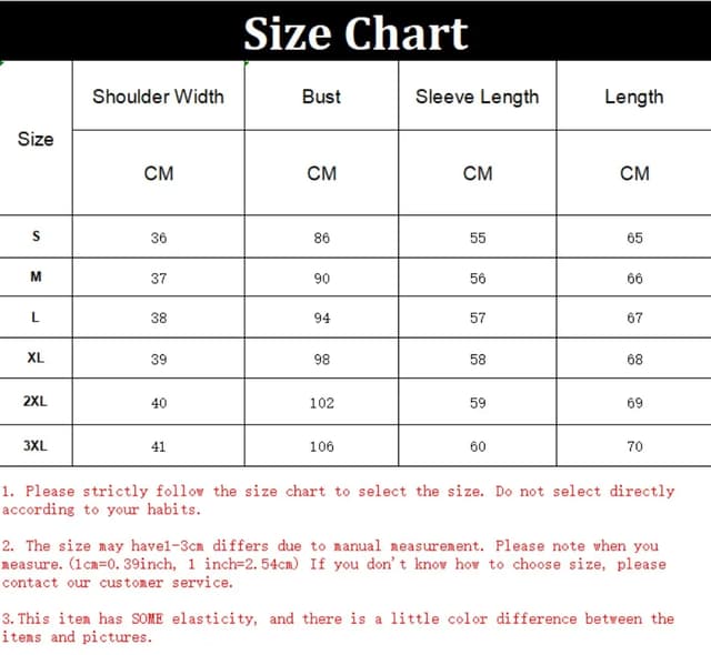 Women's Long Sleeve Lace-Up Blazer Top - Loose Fit Casual Office Wear, Korean Fashion Style for Spring & Autumn showcase 3