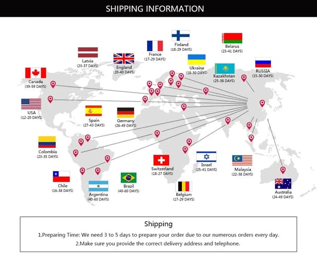 Women's Long Sleeve Lace-Up Blazer Top - Loose Fit Casual Office Wear, Korean Fashion Style for Spring & Autumn showcase 18