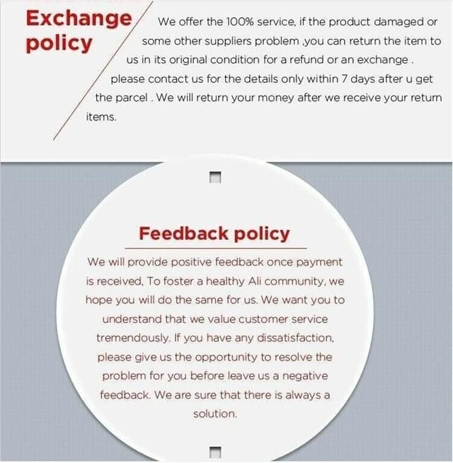 Women's Double-Breasted Solid Color Blazer Jacket 2025 New Arrival - Elegant Notched Loose Fit OL Style Winter Coat for Professional & Casual Wear showcase 9